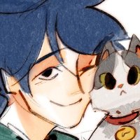 ☆Bliski☆ Comissions open🍷 (@bliskidraw) 's Twitter Profile Photo ☆Bliski☆ Comissions open🍷 (@bliskidraw) 's Twitter Profile Photo