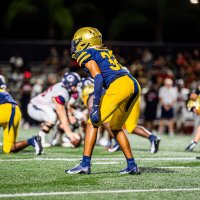 Andre J (@andrejones09) 's Twitter Profile Photo Andre J (@andrejones09) 's Twitter Profile Photo