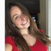 Kaylie Dubs (@kayli14334) Twitter profile photo Kaylie Dubs (@kayli14334) Twitter profile photo