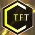 Ctft (@ctft2024) Twitter profile photo Ctft (@ctft2024) Twitter profile photo