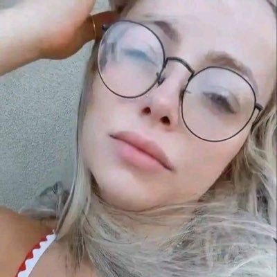 gionnalivmor247's profile picture. My New fans pages 💪💪💪