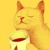 Mystic Coffee (@rahmakrambo786) Twitter profile photo Mystic Coffee (@rahmakrambo786) Twitter profile photo