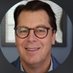 Tom Gary (@doctortomgary) Twitter profile photo Tom Gary (@doctortomgary) Twitter profile photo