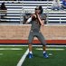Easton Hintz (@easton_hintzqb) Twitter profile photo Easton Hintz (@easton_hintzqb) Twitter profile photo