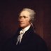 Alexander Hamilton 🇺🇸🇺🇦🇨🇦🇬🇱🇩🇰 (@theethomasb) Twitter profile photo Alexander Hamilton 🇺🇸🇺🇦🇨🇦🇬🇱🇩🇰 (@theethomasb) Twitter profile photo
