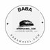 Babawheel.com (@hamidraza560) Twitter profile photo Babawheel.com (@hamidraza560) Twitter profile photo