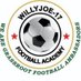 Raji Amusa-Adebayo Michael (@amusa_raji1764) Twitter profile photo Raji Amusa-Adebayo Michael (@amusa_raji1764) Twitter profile photo