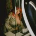 Lydia West - free OF in bio ๐๐ (@lydiawestof) Twitter profile photo Lydia West - free OF in bio ๐๐ (@lydiawestof) Twitter profile photo
