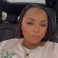 Brandi Sierra ๐ธ . (@littlebit_b) 's Twitter Profile