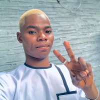 OLAMIDE A. I. 🇨🇦😎♋ (@highbee014) 's Twitter Profile Photo OLAMIDE A. I. 🇨🇦😎♋ (@highbee014) 's Twitter Profile Photo