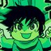 nyo (@choppiri) Twitter profile photo nyo (@choppiri) Twitter profile photo