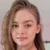 Nina Bryant (@bryantnina1497) Twitter profile photo Nina Bryant (@bryantnina1497) Twitter profile photo