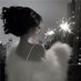 yuzuki (@x2kzhadrslozkfo) Twitter profile photo yuzuki (@x2kzhadrslozkfo) Twitter profile photo