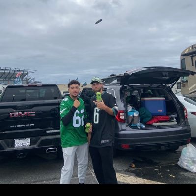 BokanFrank's profile picture. Tough times don’t last, tough people do.