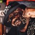 K.A.Y.O Da Konspiracy (@hirekayo_) Twitter profile photo K.A.Y.O Da Konspiracy (@hirekayo_) Twitter profile photo