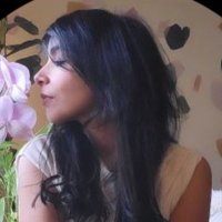 👸❤️🧝‍♀️Women rules world🌍 2.2 k (@youzak) 's Twitter Profile Photo