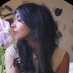 👸❤️🧝♀️Women rules world🌍 2.2 k (@youzak) Twitter profile photo 👸❤️🧝♀️Women rules world🌍 2.2 k (@youzak) Twitter profile photo