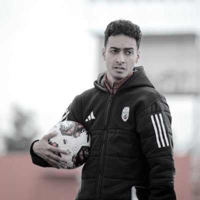 Head Of Analysis Department at Ittihad Alex -Performance Analyst at @pnefcacademy. -Architecture Engineer 🇬🇧🇪🇬 @uclan
