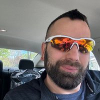Matt (@matthew51560211) 's Twitter Profile