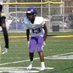 WELUZ🏈 (@terrilldeese) Twitter profile photo WELUZ🏈 (@terrilldeese) Twitter profile photo