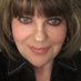 Kathleen (@kat672652) Twitter profile photo Kathleen (@kat672652) Twitter profile photo