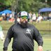 Michael Godsey (@coachgodsey_gc) Twitter profile photo Michael Godsey (@coachgodsey_gc) Twitter profile photo