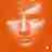 eddsheeran's profile image