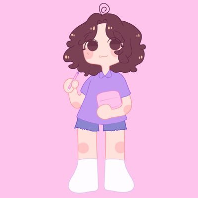Caky✿さんのプロフィール画像