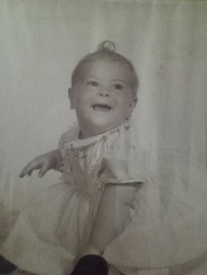 truth_tabo19379's profile picture. I have been told multiple times to not be so blunt, but speaking the truth to the best of my ability, is who I am...even if it hurts.