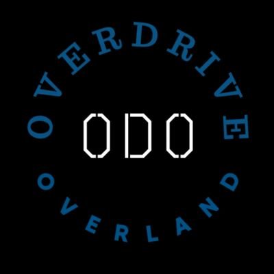 ODOverland's profile picture. #BRONCOSCOUNTRY #DODGERS #SHIB #TRAILHUNTER #OVERLANDING  #FRENCHBULLDOG