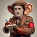 El Dumbo de Cádiz (@orejudo14) Twitter profile photo El Dumbo de Cádiz (@orejudo14) Twitter profile photo