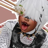NA//FU (@naiifu_sl) 's Twitter Profile