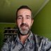 Fernando Lago Amoedo 🛰 (@nanatolago) Twitter profile photo Fernando Lago Amoedo 🛰 (@nanatolago) Twitter profile photo