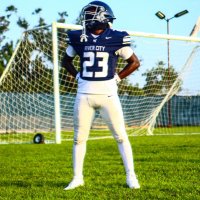 AlexNettles5 (@alexnettles5) 's Twitter Profile