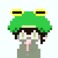 かっぴー (@kappi0413) Twitter profile photo