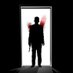 Schwanzenstook (@entreolivaress) Twitter profile photo Schwanzenstook (@entreolivaress) Twitter profile photo