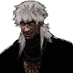 ً (@rotsire) Twitter profile photo ً (@rotsire) Twitter profile photo