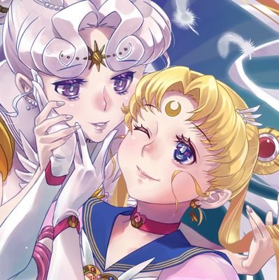 かつ@Skeb募集中さんのプロフィール画像