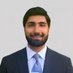 Ali Khan (@aliskhan_md) Twitter profile photo Ali Khan (@aliskhan_md) Twitter profile photo