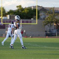 Lucas garcia 2026 (@lucas_garcia_8) 's Twitter Profile Photo Lucas garcia 2026 (@lucas_garcia_8) 's Twitter Profile Photo