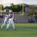 Lucas garcia 2026 (@lucas_garcia_8) Twitter profile photo Lucas garcia 2026 (@lucas_garcia_8) Twitter profile photo