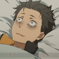 だい@この気持ちを上手く言語化できるかな (@sayonarasubete) 's Twitter Profile