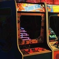 Mr. Retro (@mrretrovt) 's Twitter Profile