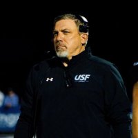 Coach Glo (@jimglogowski) 's Twitter Profile Photo Coach Glo (@jimglogowski) 's Twitter Profile Photo