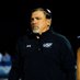 Coach Glo (@jimglogowski) Twitter profile photo Coach Glo (@jimglogowski) Twitter profile photo