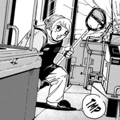 10kplots91238's profile picture. #10kplots #mintBase