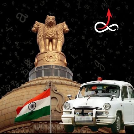 BIRENDR54884333's profile picture. 