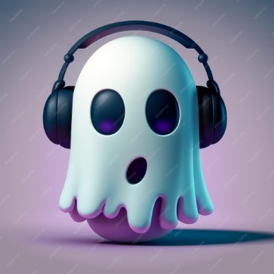 not_ivon's profile picture. 🕵️‍♂️