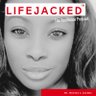 LifejackedShow's profile picture. Weekly Podcast of guests sharing their tragedy to triumph stories.