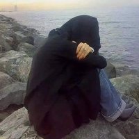 علياء (@ly3702002987746) 's Twitter Profile Photo علياء (@ly3702002987746) 's Twitter Profile Photo